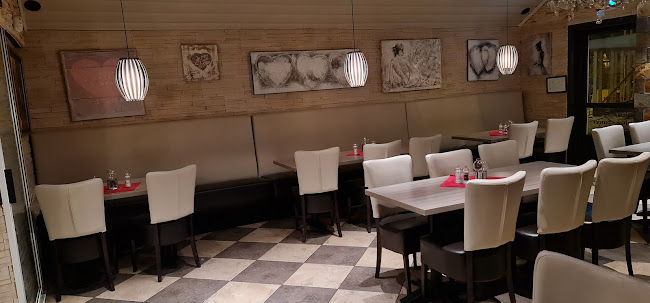 Kirkevegen 4A, 7500 Stjørdal