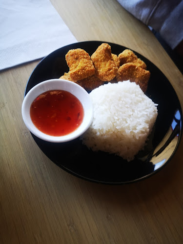 Barstølveien 50B, 4636 Kristiansand