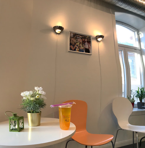 Øvre Langgate 40, 3110 Tønsberg