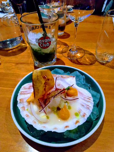 Youngsgate 5, Calmeyergate 1, 0181 Oslo