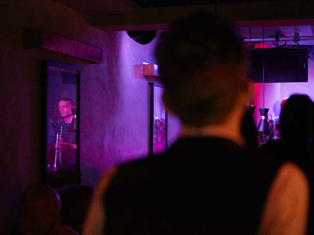 Waldemar Thranes gate 1A, 0171 Oslo