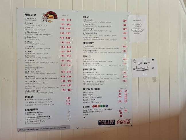 Svortlandsvegen 33-35, 5430 Bremnes