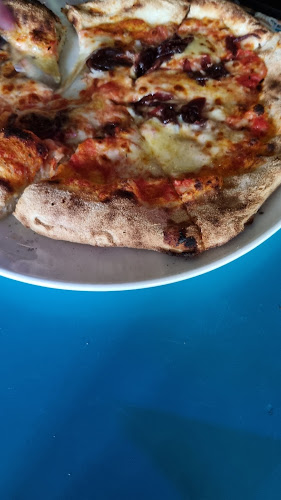 Streetfood Arendal - Gastronomi og hotellvirksomhet