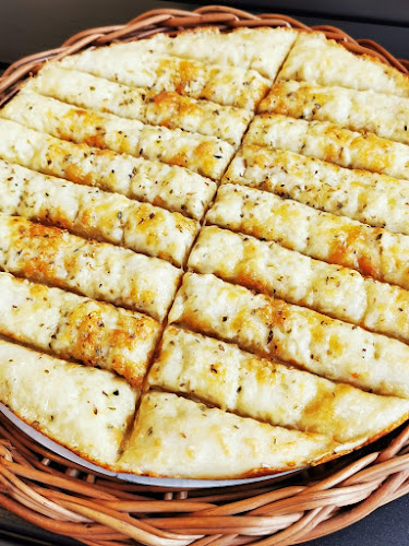 Storgata 46, 2870 Dokka