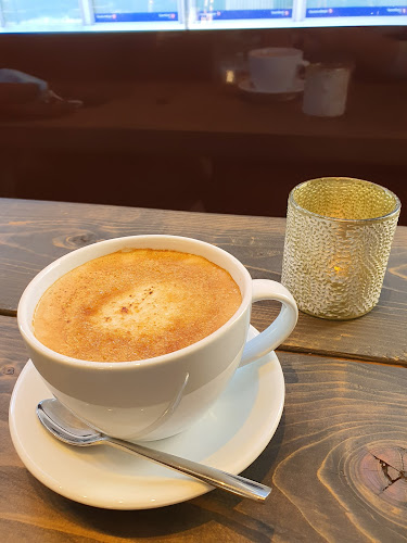 Arbeidergata 15, 3050 Mjøndalen