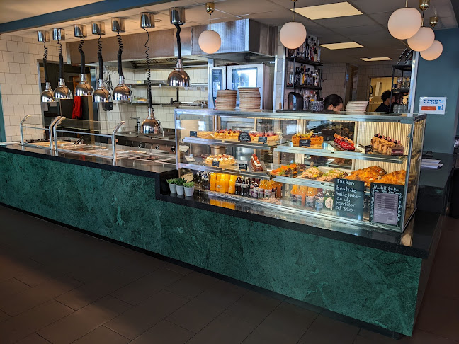 Comentarii opinii despre Kaffistova