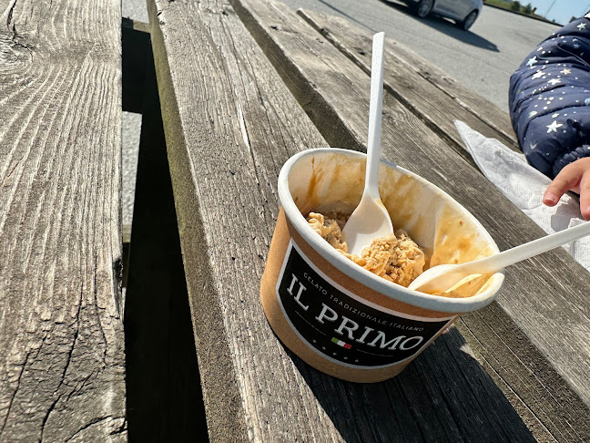 Comentarii opinii despre Pizzakroken AS