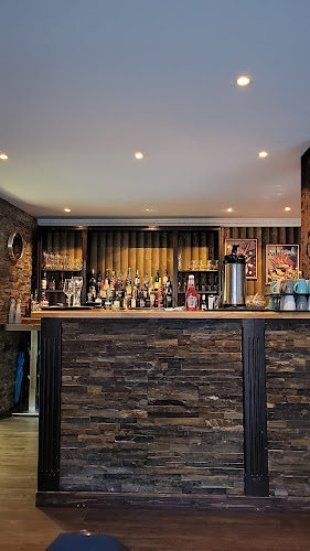 Tippen Gastro - Mosjøen