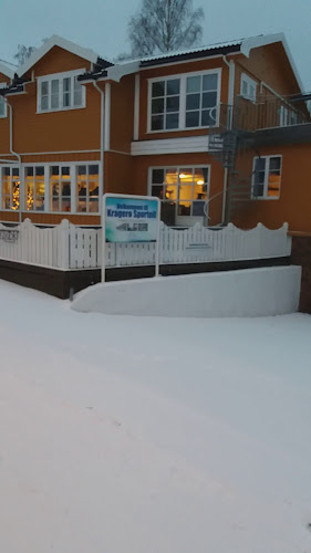 Kragerø Sportell og Appartements