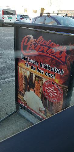 Hellinga 8A, 1481 Hagan