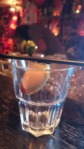 Comentarii opinii despre Bar Circus