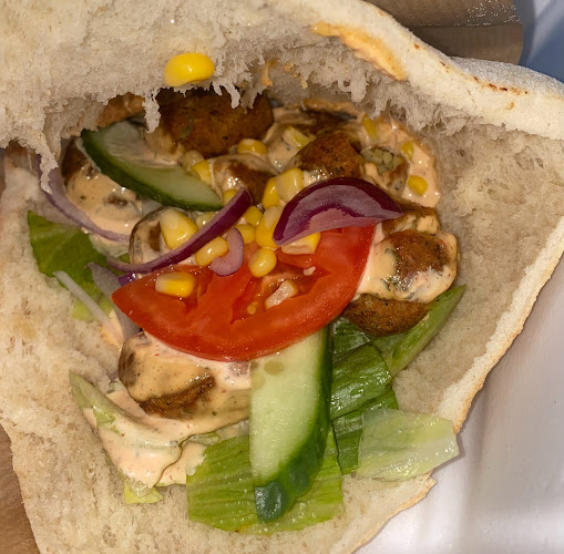 Comentarii opinii despre Steinkjer Pizza og Grill AS