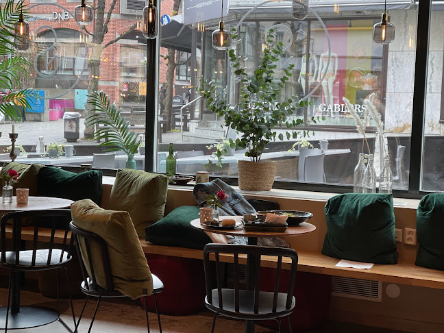 Comentarii opinii despre Sitt Ned