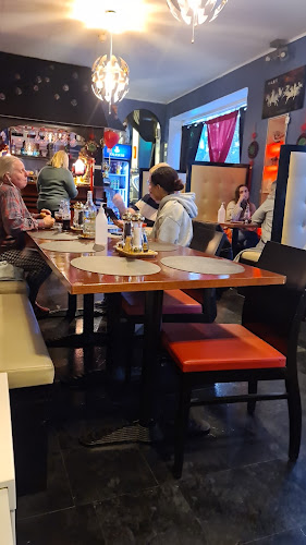 Thuy Asia Restaurant AS - Trondheim