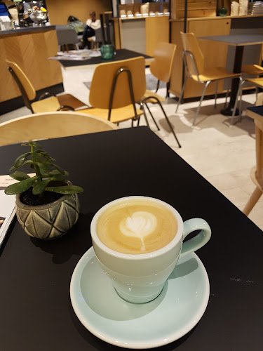 Norð Helsfyr - Gastronomi og hotellvirksomhet