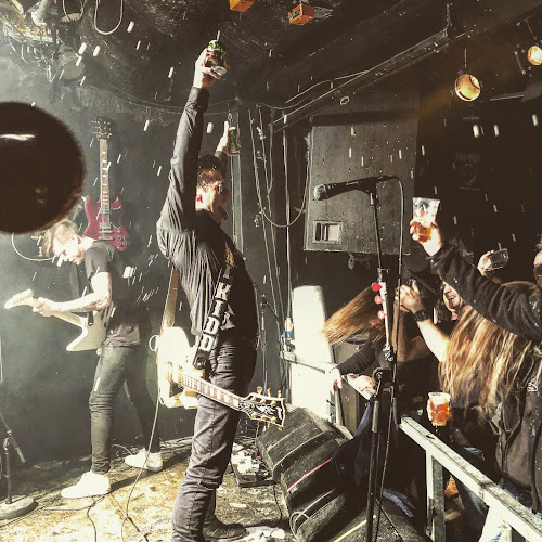 Julie Eges Gate 12, 4306 Sandnes