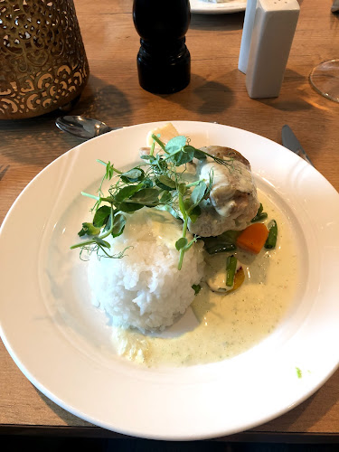 Trondheimsvegen 9, 2406 Elverum