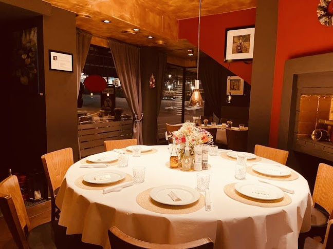 Torget 6, 3256 Larvik