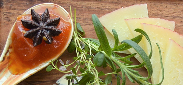 Mauritz Hansens gate 3, 7030 Trondheim