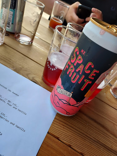 Comentarii opinii despre Habitat