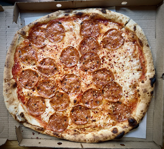 Dalsbergstien 6a, 0170 Oslo