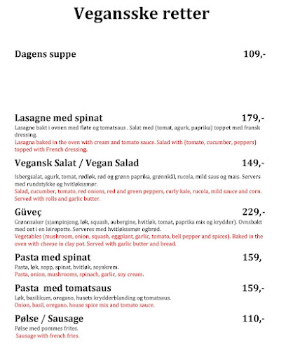 Storgata 50, 2609 Lillehammer