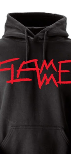 Opinii despre Flamme Burger Frogner în Oslo - Gastronomi og hotellvirksomhet