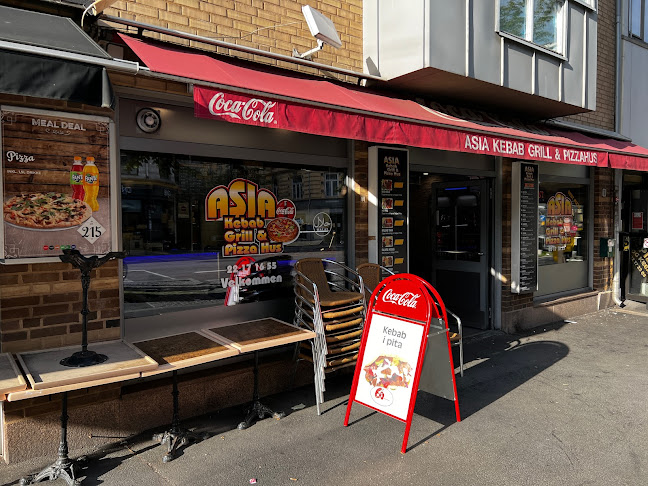 Grønlandsleiret 10, 0190 Oslo