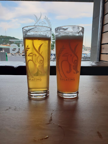 Thor Dahls gate 1, 3210 Sandefjord