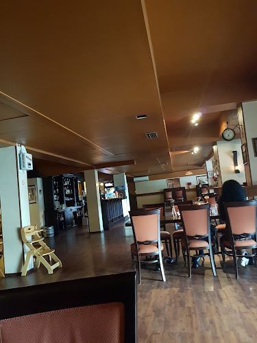 Ristorante Milano Vinstra AS - Gastronomi og hotellvirksomhet