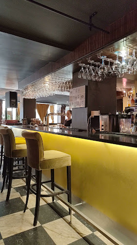 Haakon VIIs gate 5, 0161 Oslo