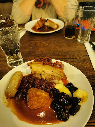 Storgata 5, 1607 Fredrikstad