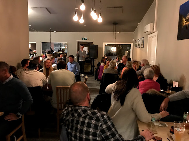 Vestlia 1, 1592 Våler i Østfold