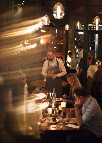 Munkegata 25, 7011 Trondheim