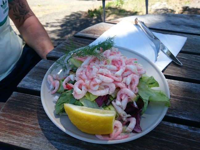 Spiraltoppen 1, 3016 Drammen