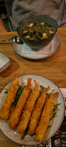 Opinii despre Vest Restaurant AS în Ålesund - Gastronomi og hotellvirksomhet