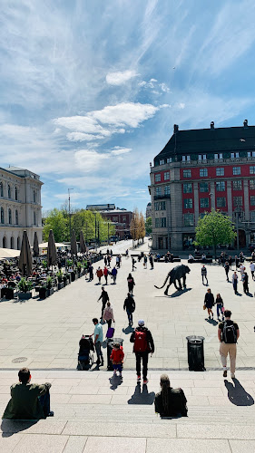 Comentarii opinii despre Champ Sportsbar