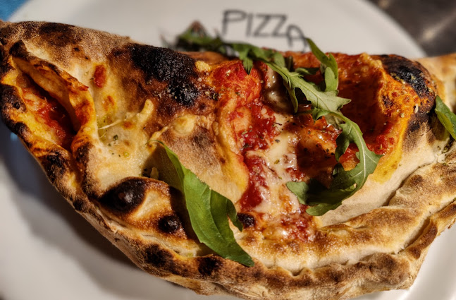 Arte Pazza Filetto Ristorante