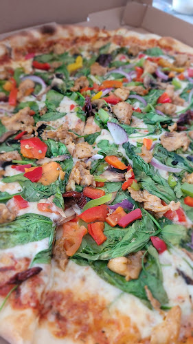 Ola Hegerbergs Gate 12, 1461 Lørenskog