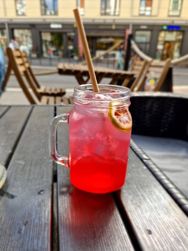 San Francisco Bread Bowl