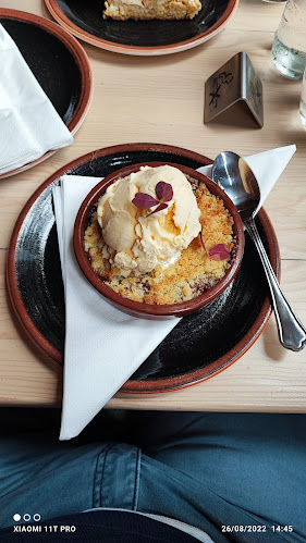 Dronningens gt. 27, 0154 Oslo