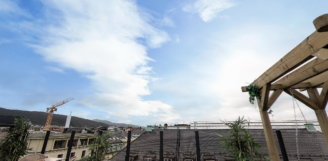 360° Xhibition - Bergen