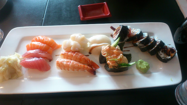 Karenslyst Allé 9, 0278 Oslo