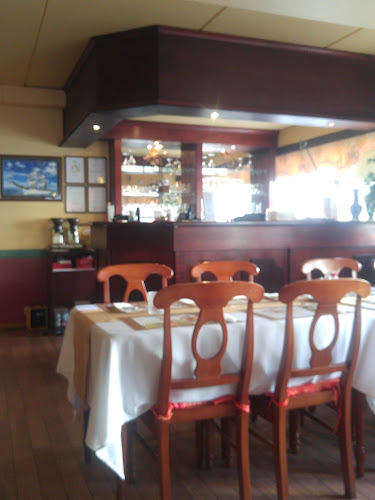 Opinii despre Yong Hong Restaurant Dao Fu în Fosnavåg - Gastronomi og hotellvirksomhet