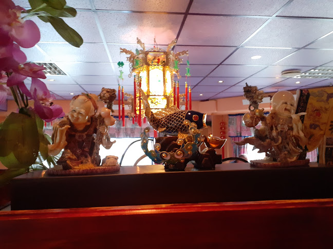 Lais Bistro - Fauske