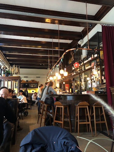 Waldemar Thranes gate 70, 0173 Oslo