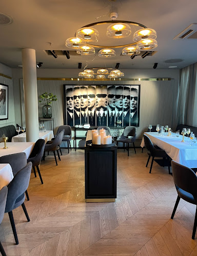 Arts restaurant - Gastronomi og hotellvirksomhet