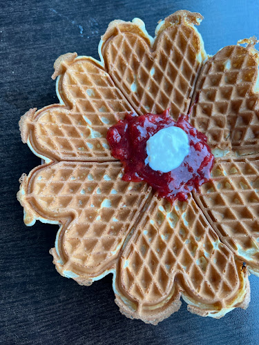 Storgata 8, 8370 Leknes