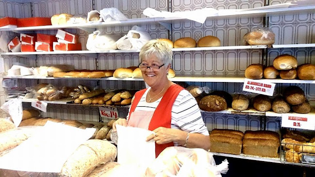 Farmanns gate 3, 1607 Fredrikstad