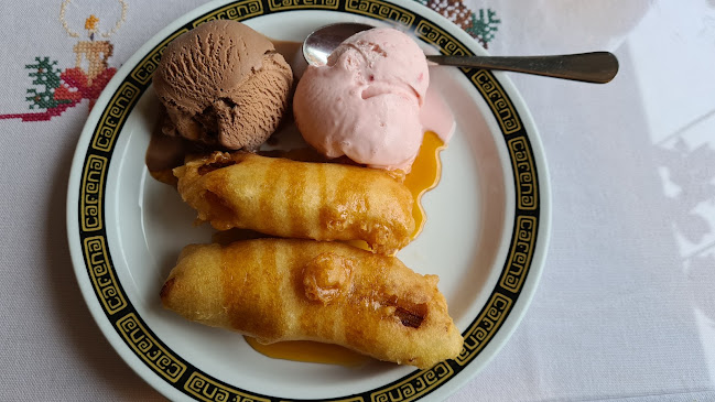 Jernbanevegen 19, 2900 Fagernes